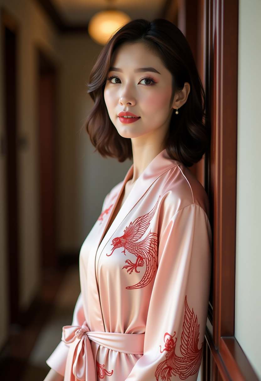 百鬼学院特别事务组
