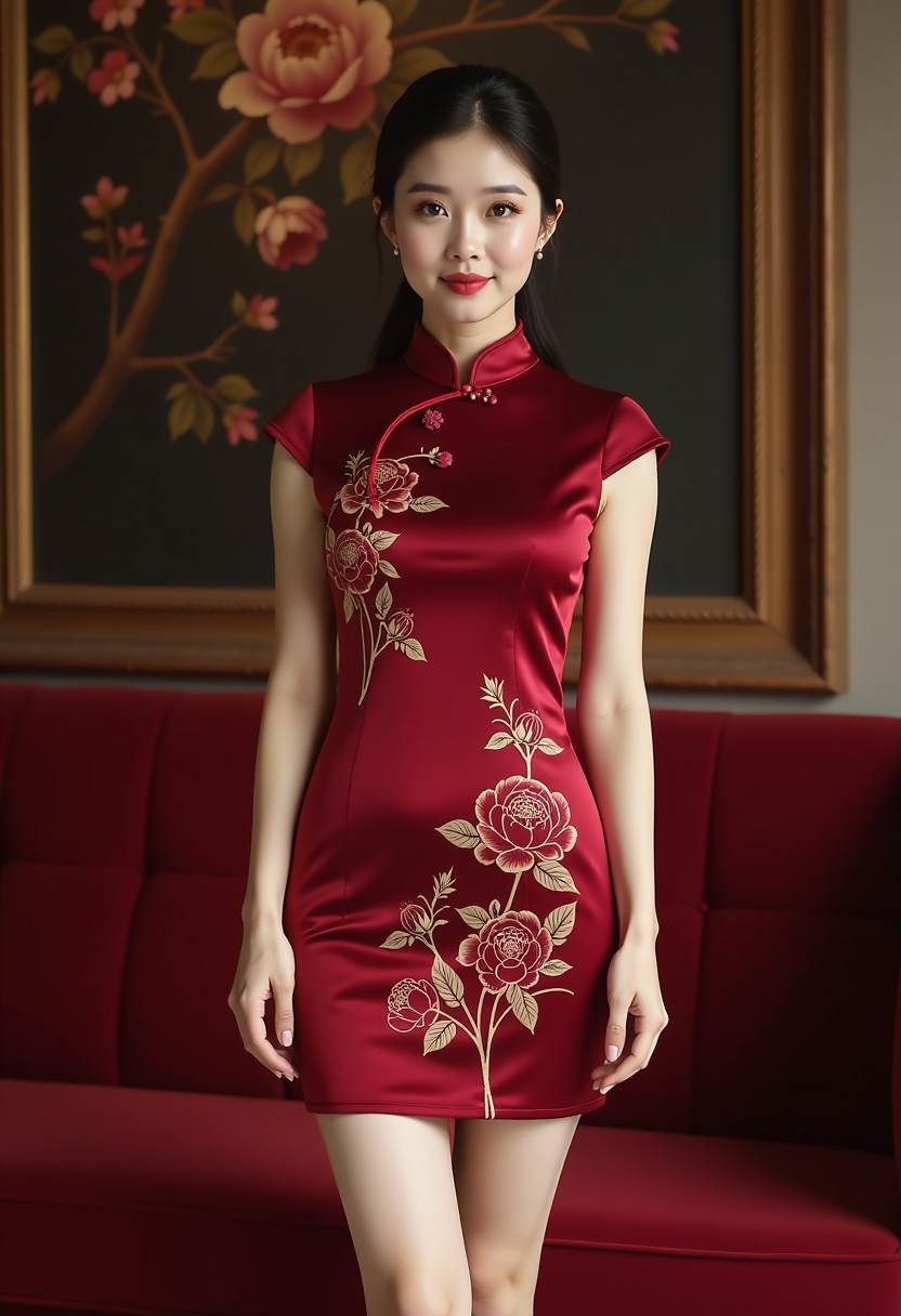 不擅长交际的雪女诅咒